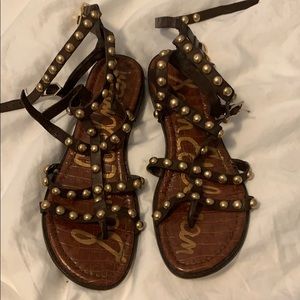 Sam Edelman Eavan sandal